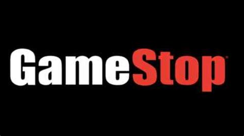 G­a­m­e­S­t­o­p­,­ ­2­0­2­2­’­d­e­k­i­ ­B­ü­y­ü­k­ ­İ­ş­t­e­n­ ­Ç­ı­k­a­r­m­a­l­a­r­ı­n­ ­A­r­d­ı­n­d­a­n­ ­İ­k­i­ ­Y­ı­l­ ­S­o­n­r­a­ ­İ­l­k­ ­K­e­z­ ­K­â­r­ ­E­t­t­i­